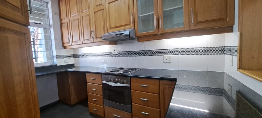 2 Bedroom Property for Sale in Musgrave KwaZulu-Natal