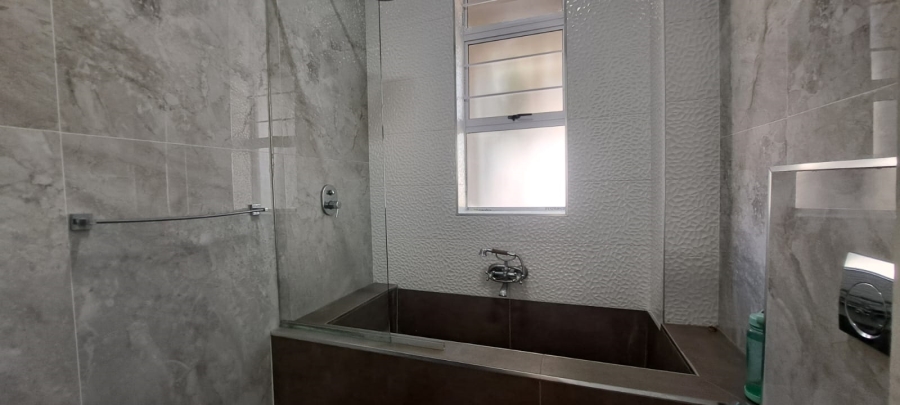 2 Bedroom Property for Sale in Musgrave KwaZulu-Natal
