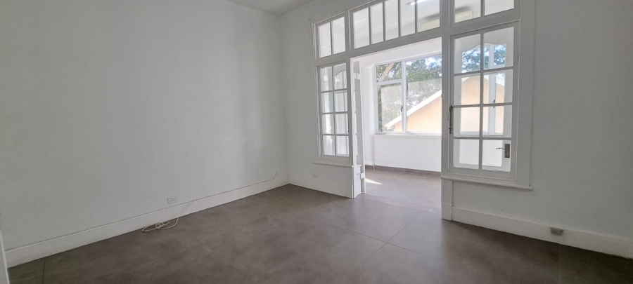 2 Bedroom Property for Sale in Musgrave KwaZulu-Natal