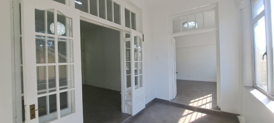 2 Bedroom Property for Sale in Musgrave KwaZulu-Natal
