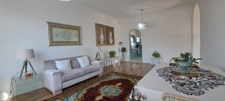 1 Bedroom Property for Sale in Musgrave KwaZulu-Natal