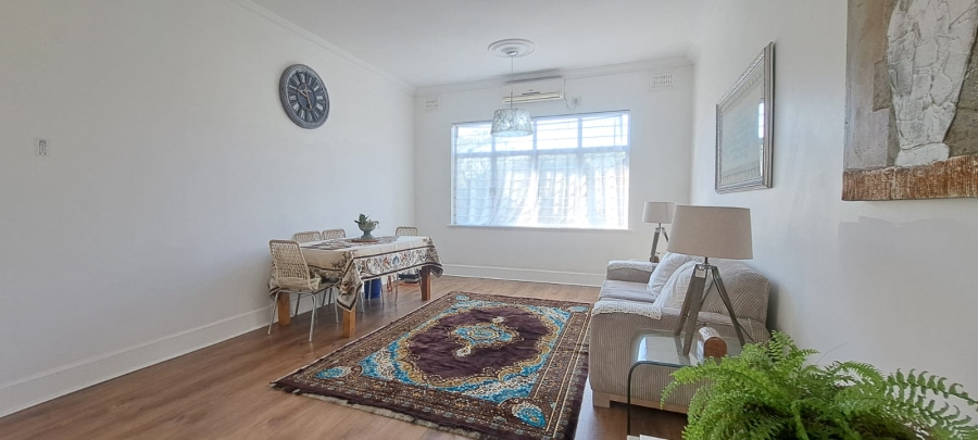1 Bedroom Property for Sale in Musgrave KwaZulu-Natal