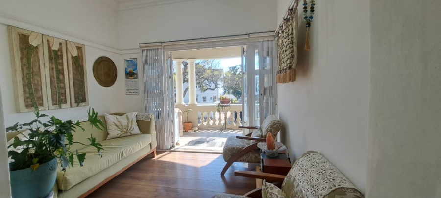 1 Bedroom Property for Sale in Musgrave KwaZulu-Natal