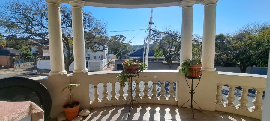 1 Bedroom Property for Sale in Musgrave KwaZulu-Natal