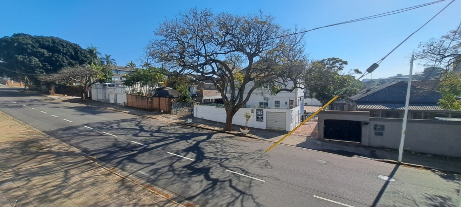 1 Bedroom Property for Sale in Musgrave KwaZulu-Natal