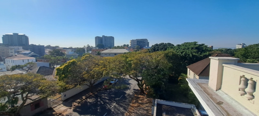 1 Bedroom Property for Sale in Musgrave KwaZulu-Natal