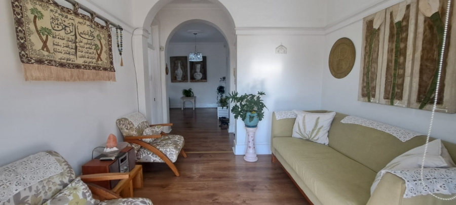 1 Bedroom Property for Sale in Musgrave KwaZulu-Natal