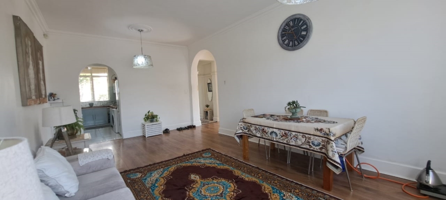 1 Bedroom Property for Sale in Musgrave KwaZulu-Natal