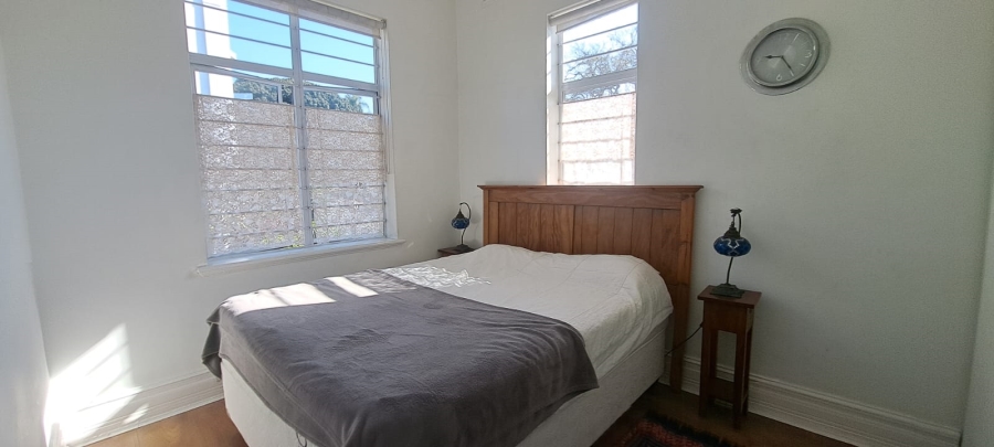1 Bedroom Property for Sale in Musgrave KwaZulu-Natal