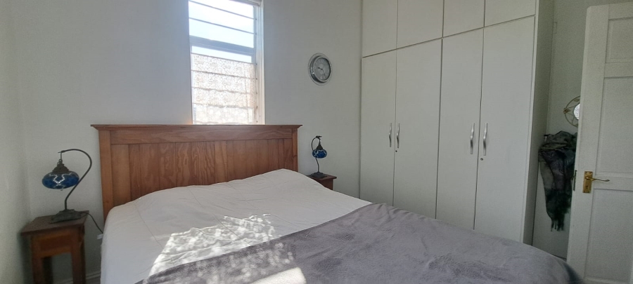 1 Bedroom Property for Sale in Musgrave KwaZulu-Natal