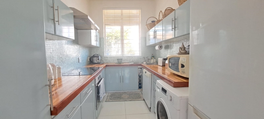 1 Bedroom Property for Sale in Musgrave KwaZulu-Natal