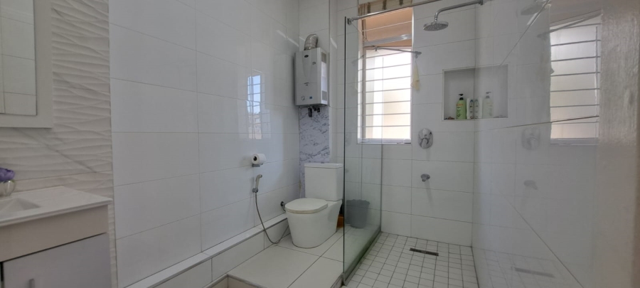 1 Bedroom Property for Sale in Musgrave KwaZulu-Natal