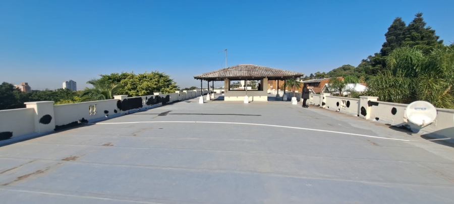 1 Bedroom Property for Sale in Musgrave KwaZulu-Natal