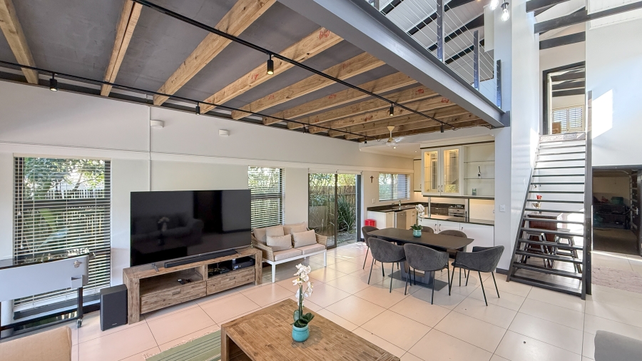 3 Bedroom Property for Sale in Simbithi Eco Estate KwaZulu-Natal