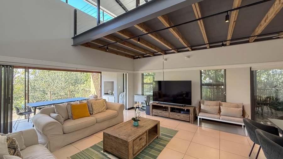 3 Bedroom Property for Sale in Simbithi Eco Estate KwaZulu-Natal