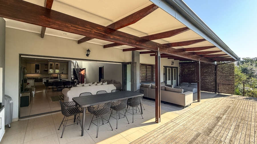 3 Bedroom Property for Sale in Simbithi Eco Estate KwaZulu-Natal