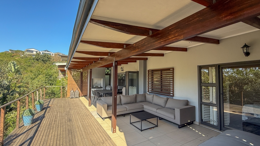 3 Bedroom Property for Sale in Simbithi Eco Estate KwaZulu-Natal