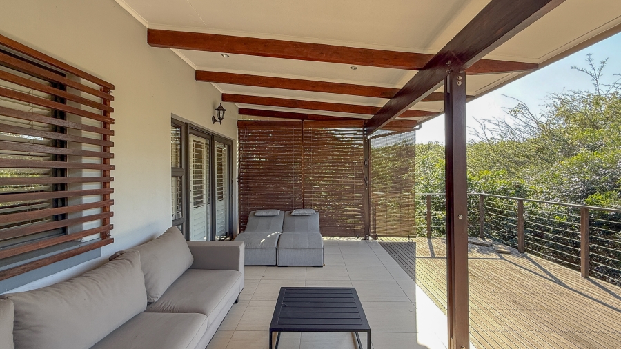 3 Bedroom Property for Sale in Simbithi Eco Estate KwaZulu-Natal