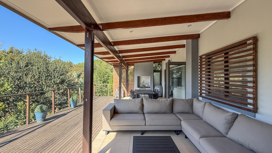 3 Bedroom Property for Sale in Simbithi Eco Estate KwaZulu-Natal