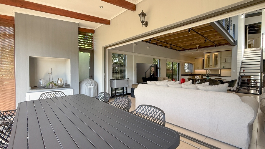 3 Bedroom Property for Sale in Simbithi Eco Estate KwaZulu-Natal