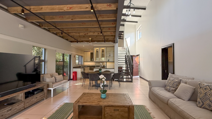 3 Bedroom Property for Sale in Simbithi Eco Estate KwaZulu-Natal