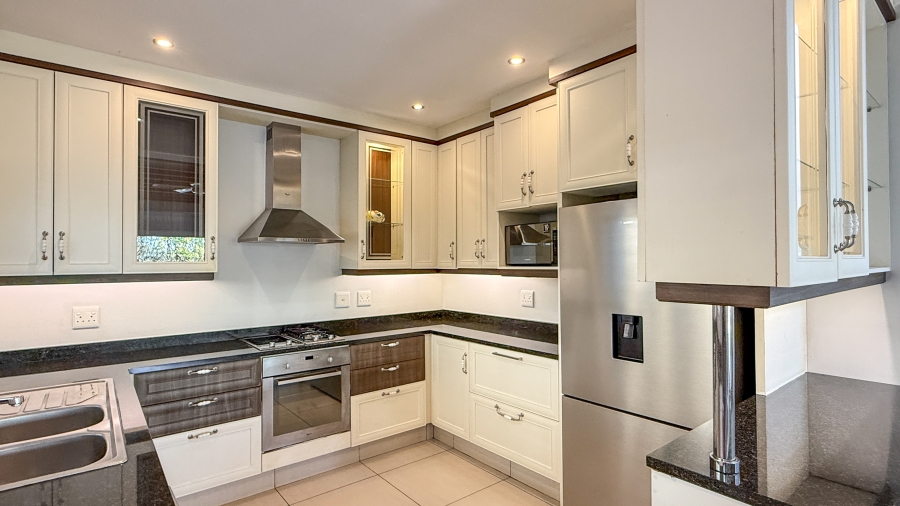 3 Bedroom Property for Sale in Simbithi Eco Estate KwaZulu-Natal