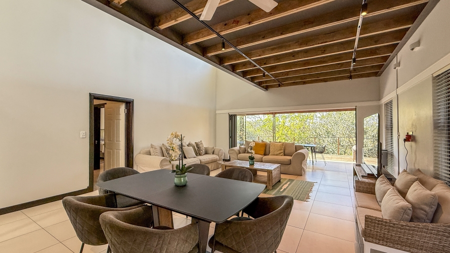 3 Bedroom Property for Sale in Simbithi Eco Estate KwaZulu-Natal