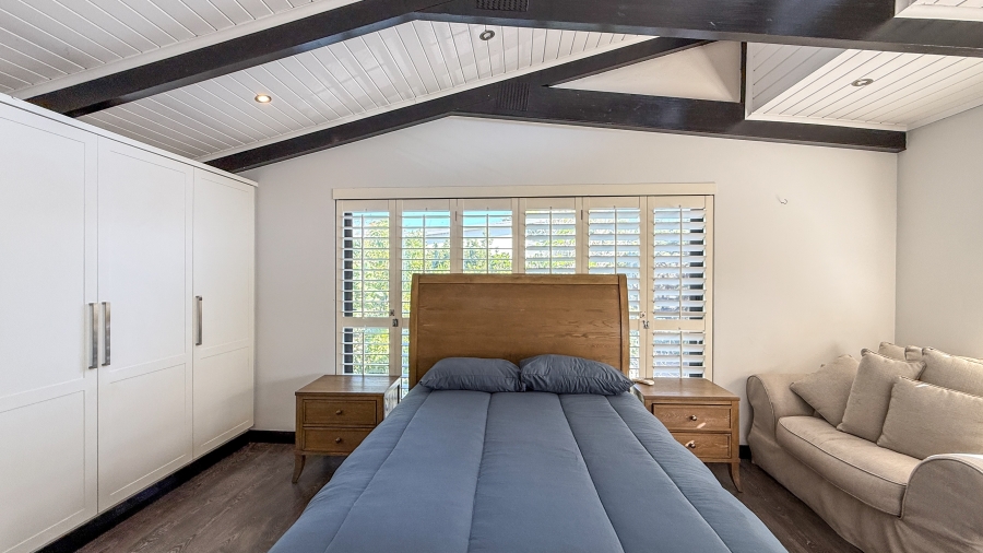 3 Bedroom Property for Sale in Simbithi Eco Estate KwaZulu-Natal