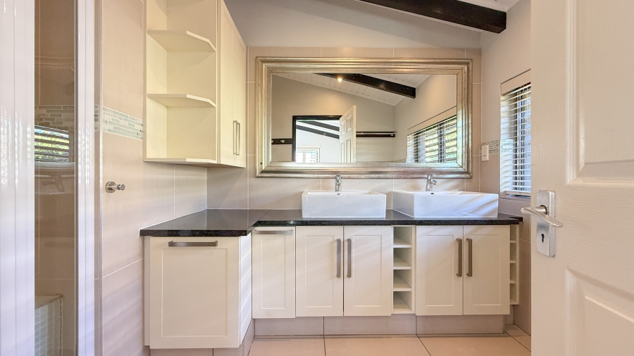 3 Bedroom Property for Sale in Simbithi Eco Estate KwaZulu-Natal