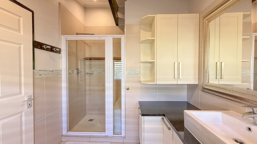 3 Bedroom Property for Sale in Simbithi Eco Estate KwaZulu-Natal