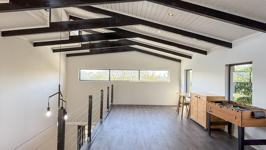 3 Bedroom Property for Sale in Simbithi Eco Estate KwaZulu-Natal