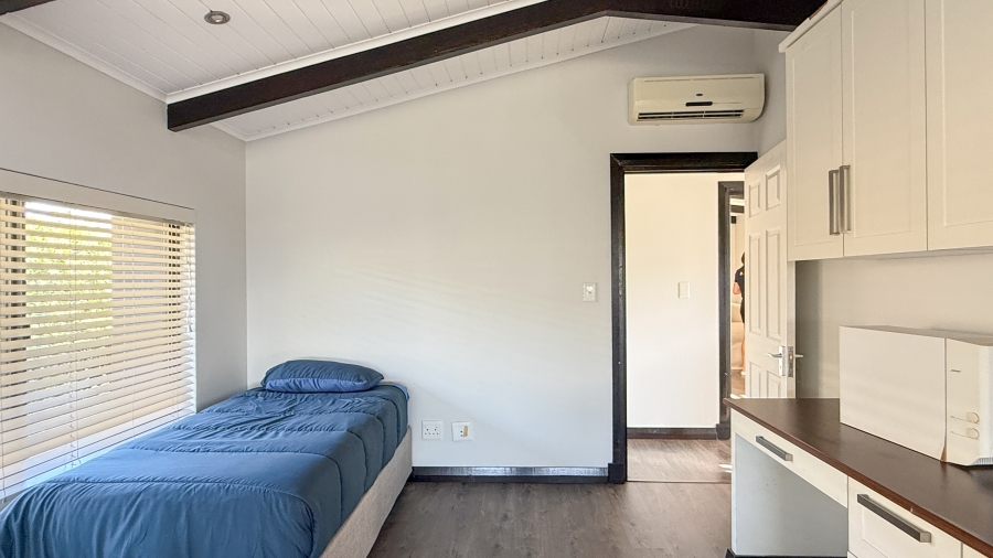 3 Bedroom Property for Sale in Simbithi Eco Estate KwaZulu-Natal