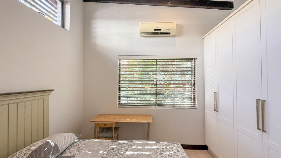 3 Bedroom Property for Sale in Simbithi Eco Estate KwaZulu-Natal