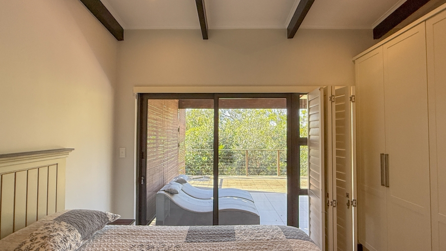 3 Bedroom Property for Sale in Simbithi Eco Estate KwaZulu-Natal