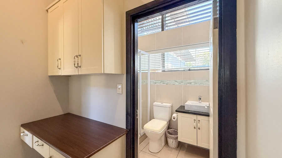 3 Bedroom Property for Sale in Simbithi Eco Estate KwaZulu-Natal