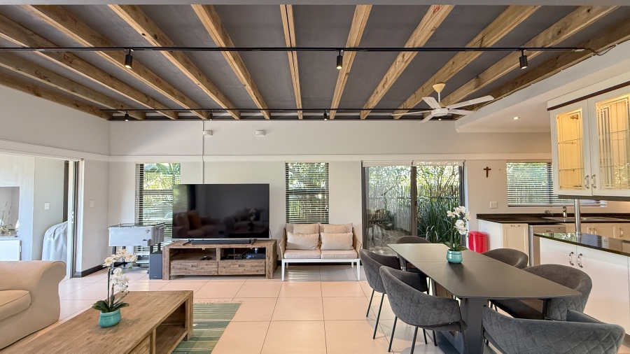 3 Bedroom Property for Sale in Simbithi Eco Estate KwaZulu-Natal