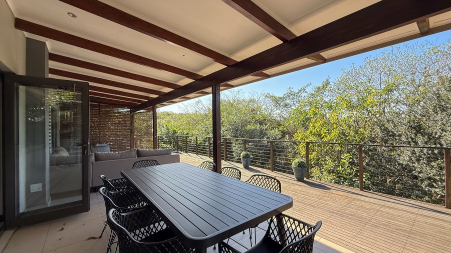3 Bedroom Property for Sale in Simbithi Eco Estate KwaZulu-Natal