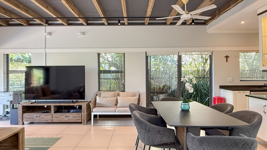 3 Bedroom Property for Sale in Simbithi Eco Estate KwaZulu-Natal