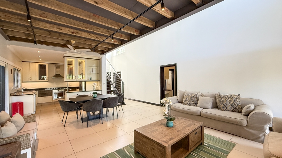 3 Bedroom Property for Sale in Simbithi Eco Estate KwaZulu-Natal