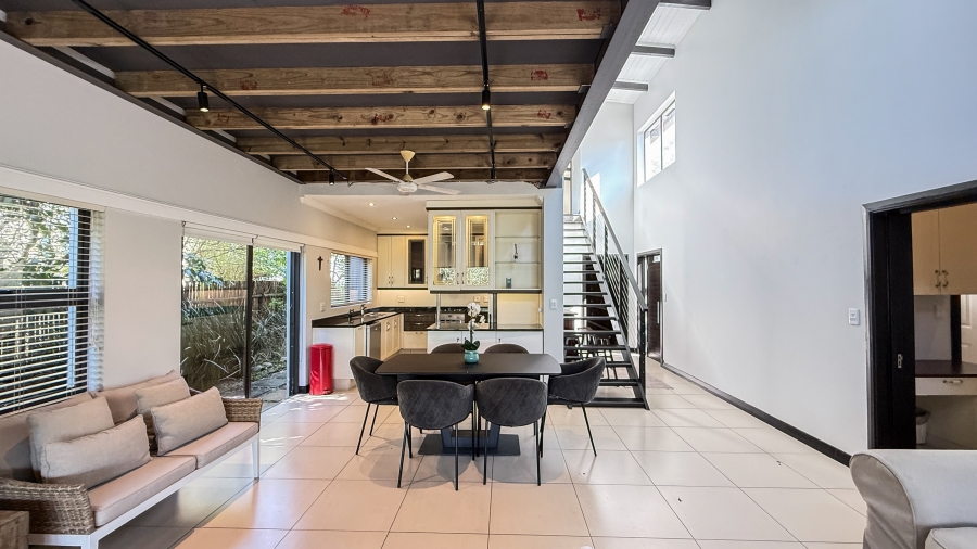 3 Bedroom Property for Sale in Simbithi Eco Estate KwaZulu-Natal