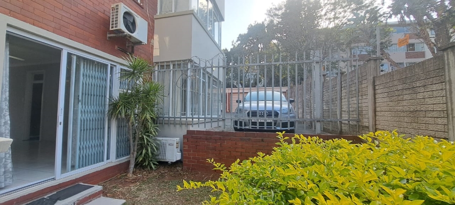 1 Bedroom Property for Sale in Glenwood KwaZulu-Natal