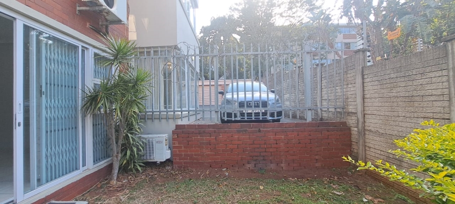 1 Bedroom Property for Sale in Glenwood KwaZulu-Natal