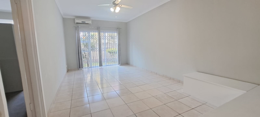 1 Bedroom Property for Sale in Glenwood KwaZulu-Natal