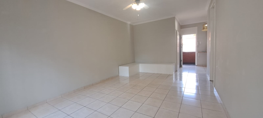 1 Bedroom Property for Sale in Glenwood KwaZulu-Natal