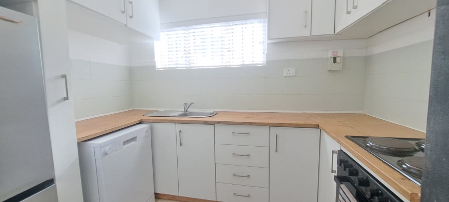 1 Bedroom Property for Sale in Glenwood KwaZulu-Natal
