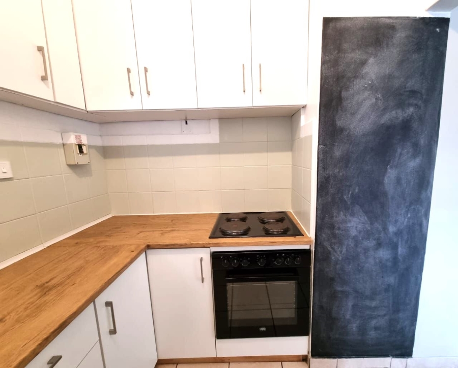 1 Bedroom Property for Sale in Glenwood KwaZulu-Natal