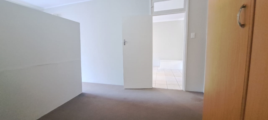 1 Bedroom Property for Sale in Glenwood KwaZulu-Natal