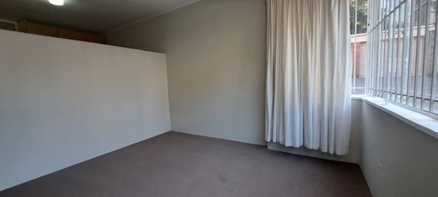 1 Bedroom Property for Sale in Glenwood KwaZulu-Natal
