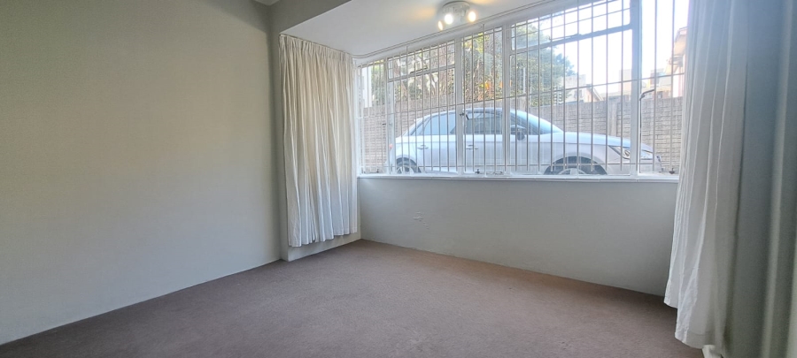 1 Bedroom Property for Sale in Glenwood KwaZulu-Natal