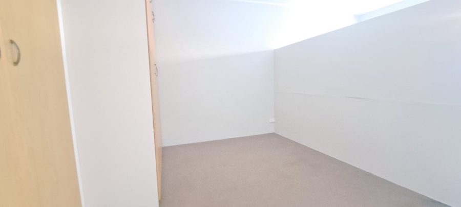 1 Bedroom Property for Sale in Glenwood KwaZulu-Natal